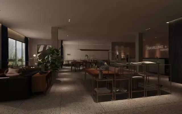 江南布衣官方回应,江南布衣商城退款理由