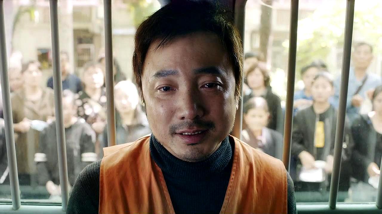 周琦和新疆队合同争议在哪,周琦跟新疆队合同争议点