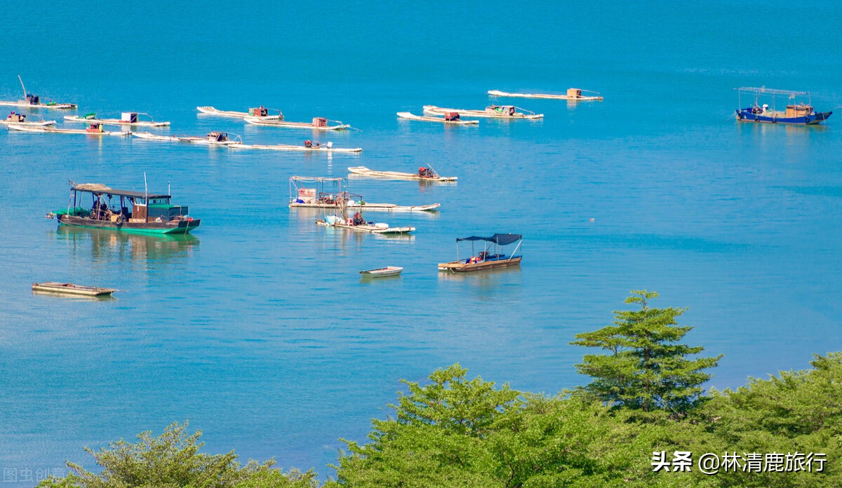 辽宁省适合养老的海边小镇,辽宁适合养老的海边城市
