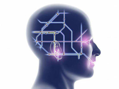 耳部恶性肿瘤的中医治疗,耳部恶性肿瘤最佳治疗方案