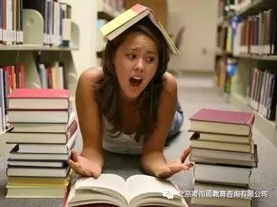 留学生翻译免费,翻译专业申请海外博士