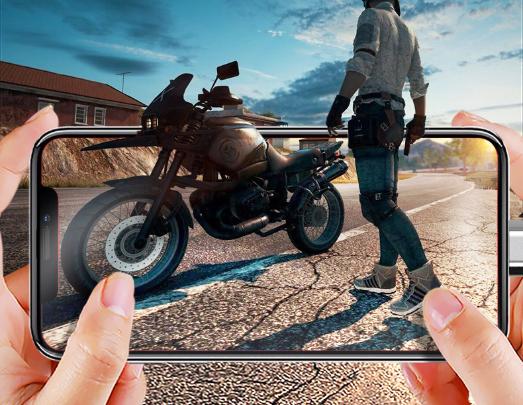 假的充电头充电对手机影响大吗,不是原装的充电头对手机伤害大吗