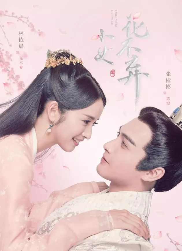 鐚溂濞变箰涓婂競,鐚溂濞变箰浠婂紑