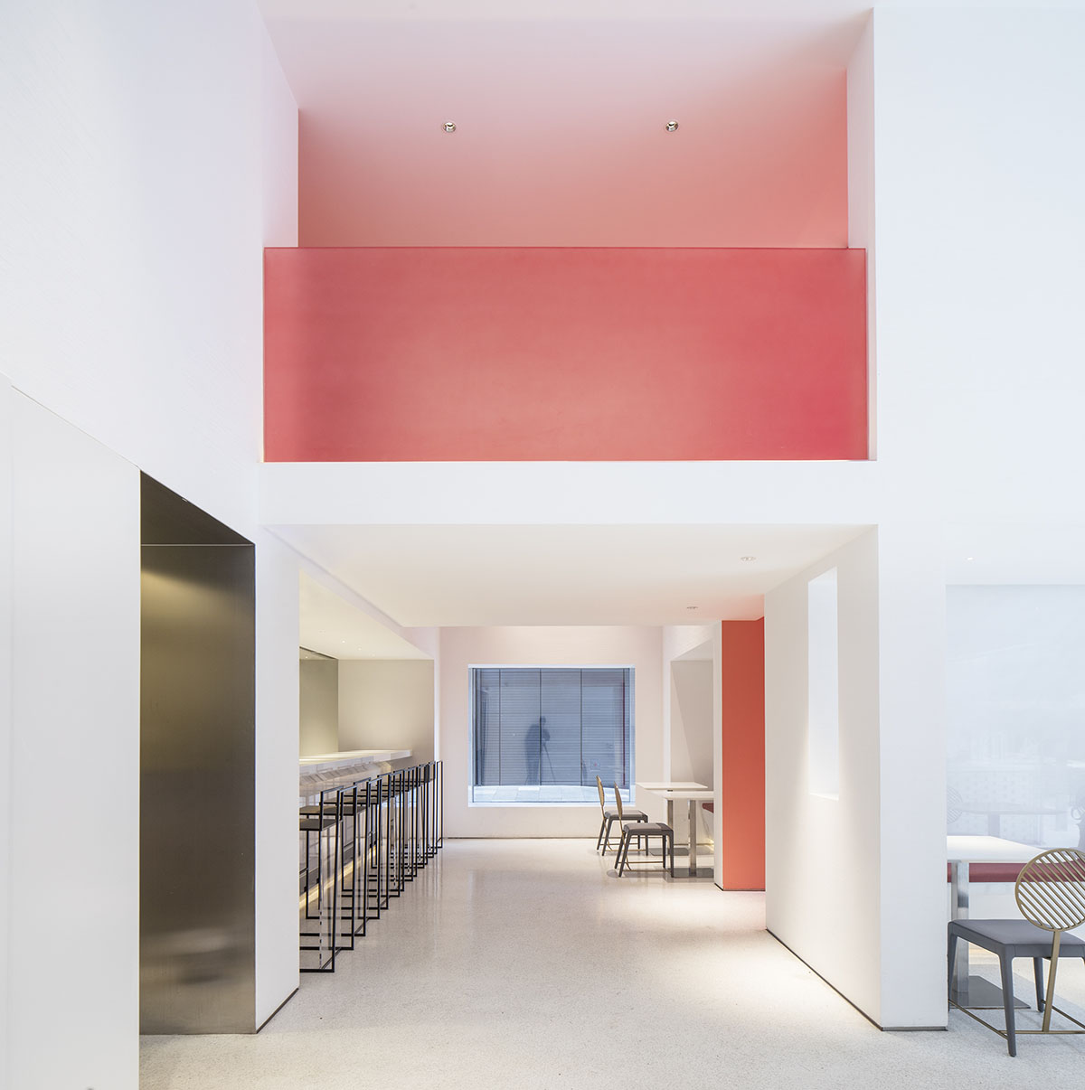 拍照是不是不一定要高清才好看,拍照好看是为了什么