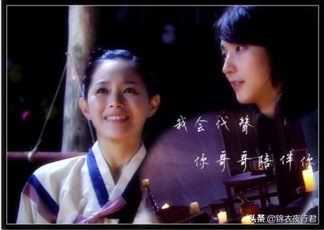 耳听爱情演唱,耳听爱情