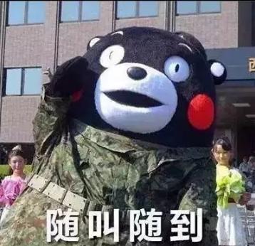 大学生放寒假为什么有的在学校,大学生放假回家待在家里被嫌弃