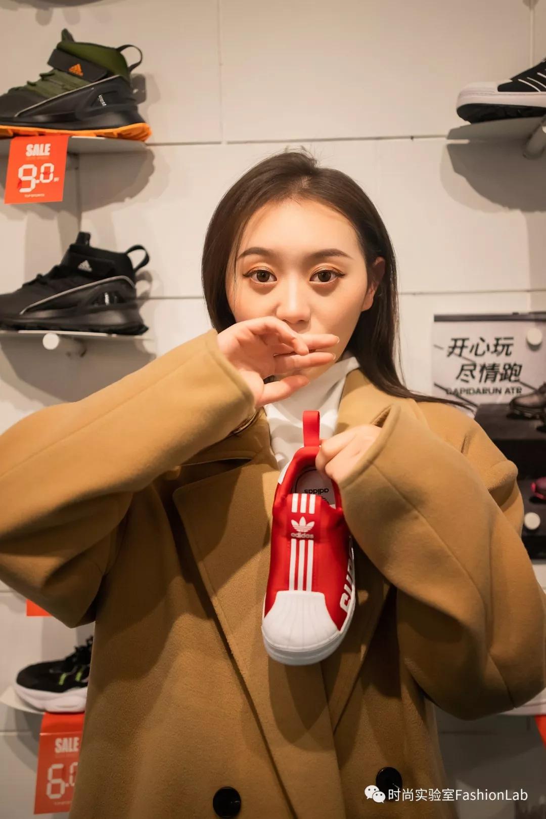 閫佺粰骞磋交浜虹殑瀹炵敤绀肩墿,閫佺粰骞磋交浜虹殑鏂板勾绀煎搧