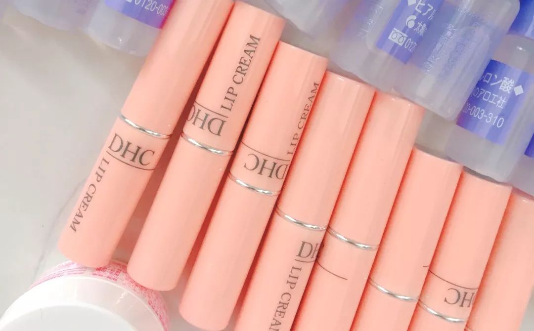 大阪心斋桥购物攻略,日本大阪买东西最全的地方