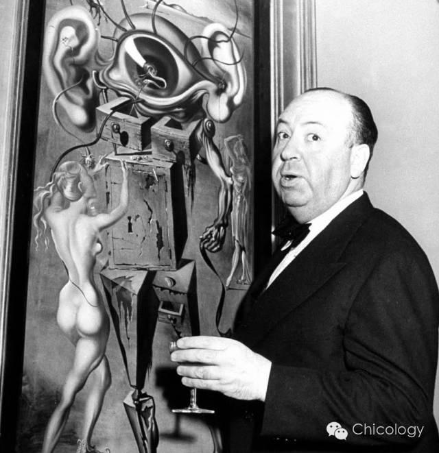 活在梦境里完整版,永远活在梦境中