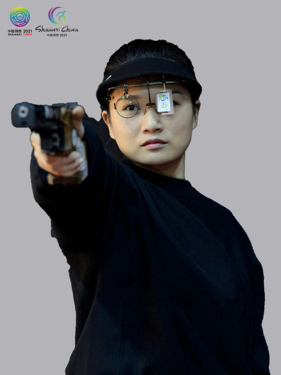 十四运残特奥会引导员,全国残运会暨特奥会在哪里举办