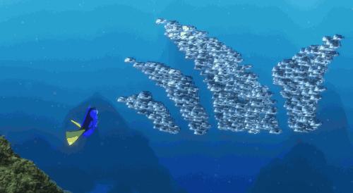 如何写好三年级作文的方法和技巧,小学生如何写好作文的方法和技巧