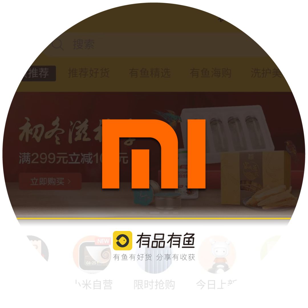 世界上最年轻的500强企业,世界上500强的公司有哪些