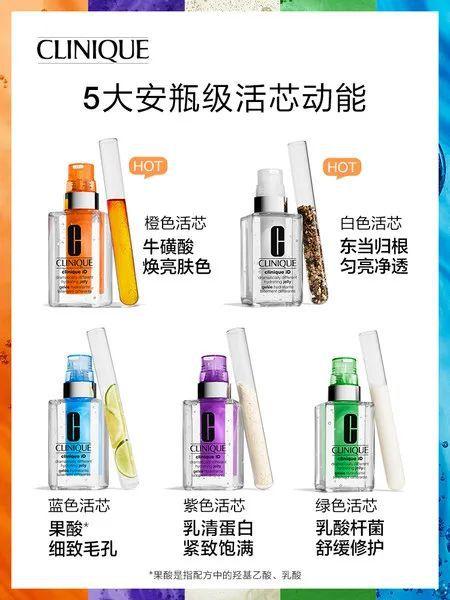 又贵又难用的护肤品,又贵又好用护肤品