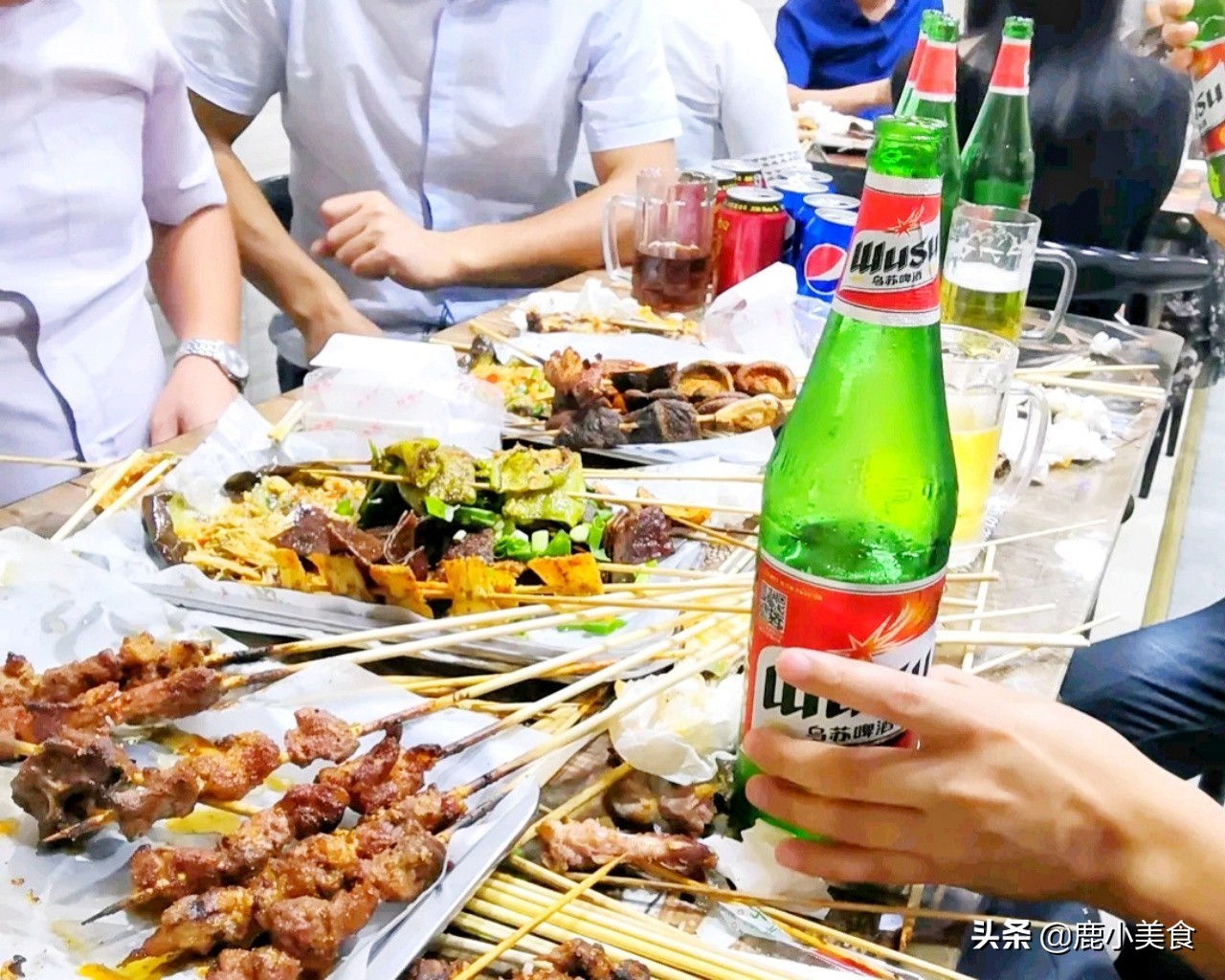 七天鲜活泰山原浆啤酒9.9,泰山原浆7天鲜活啤酒6瓶