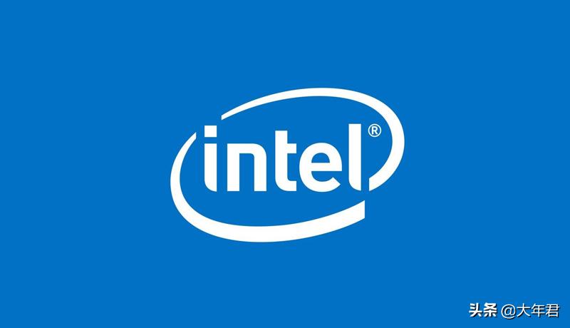 半导体十大企业排名,半导体最全企业