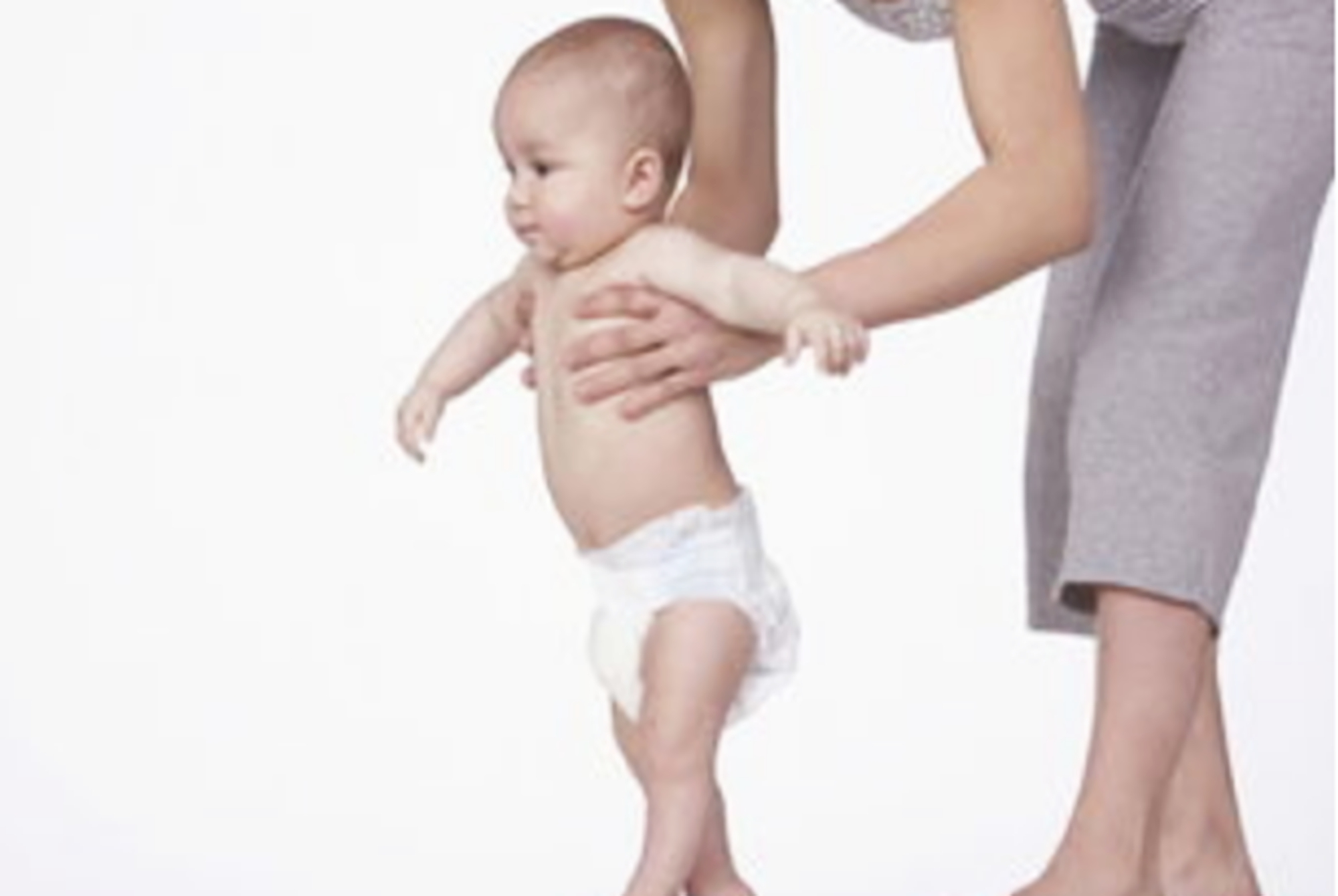 日本教育学家：婴儿大脑发育一年等于十年，一旦错过很难补救