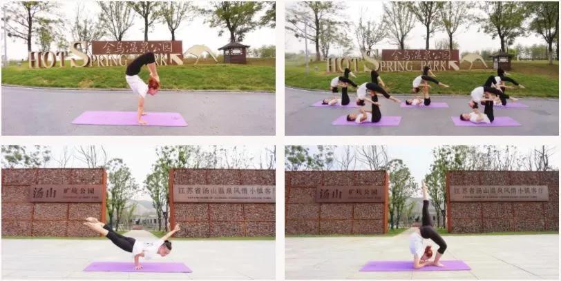 南京汤山青林社区皮划艇,南京汤山哪里可以玩皮划艇