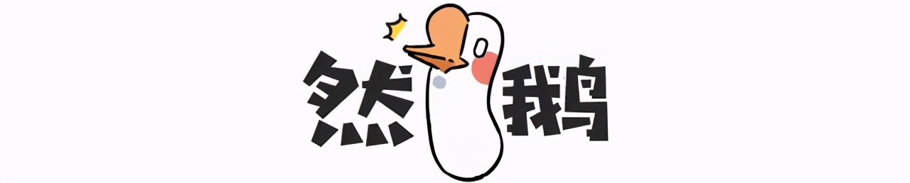 把皇帝骂到爱上自己，这个成为李白偶像的男人是如何做到的？