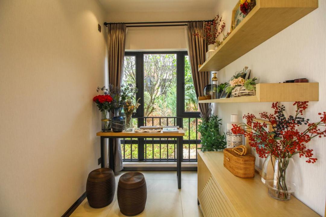 澶╂渤鎹℃紡绁炵洏,骞垮窞澶╂渤鍐嶇幇绁炵洏