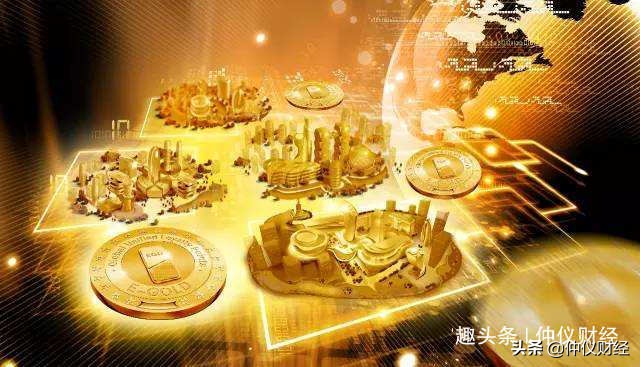 仲仪谈历史,仲仪仪表