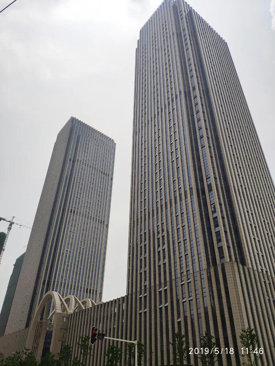 华丽转身！全面开挂！2020年这个区域涅槃重生！走上人生巅峰