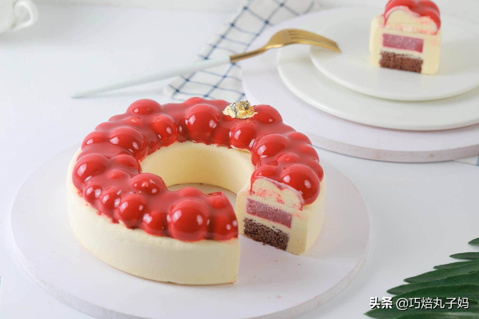 吉利丁如何使用,吉利丁最简单的使用方法