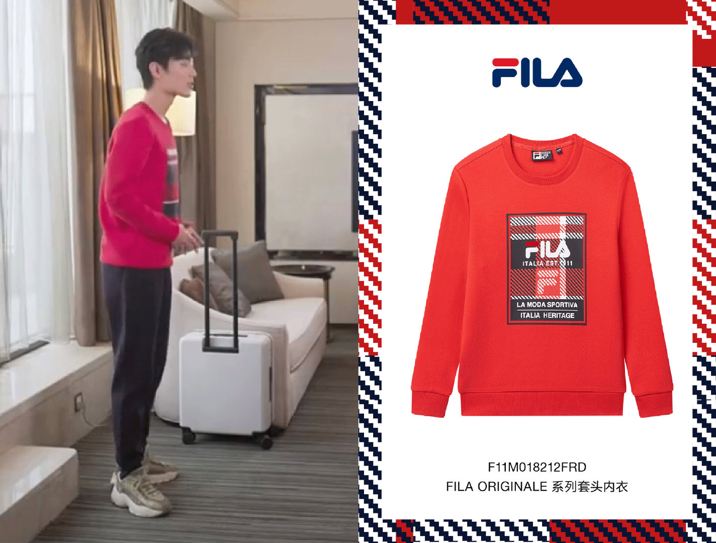 运动服阿迪达斯男,运动服男阿迪达斯