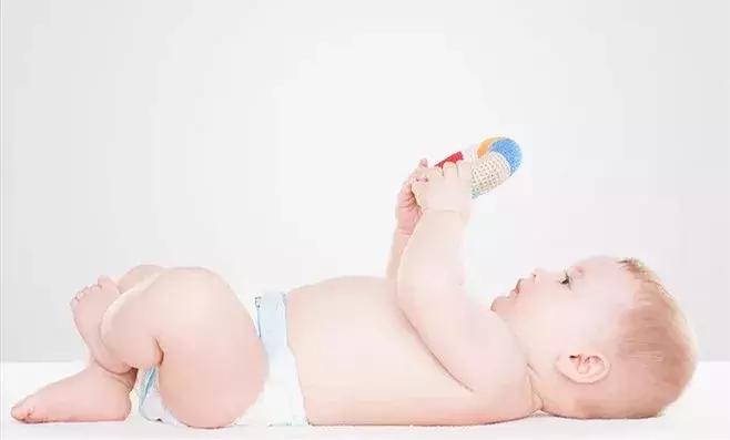 山茶油可以外用么？怎么用？