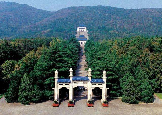 了解我国十大旅游城市都有哪些,中国真正的旅游城市有哪些