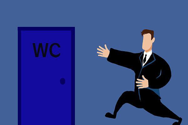 几天不排便没便意特效穴,几天没有便意怎么排便