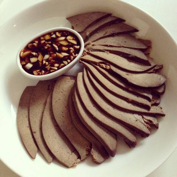 牧区卖羊,内蒙古农村小伙卖羊