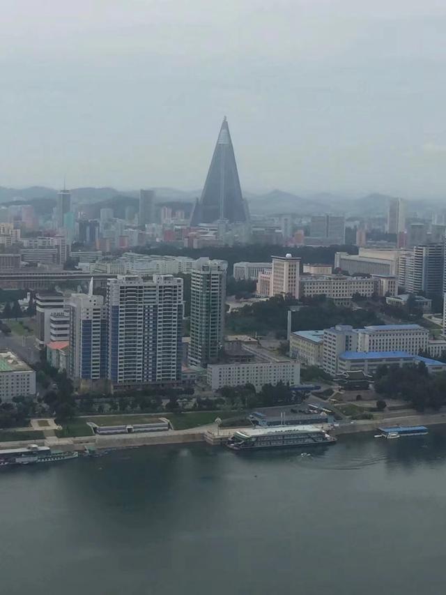 奇妙假期全集视频,奇妙假期意想不到的旅行