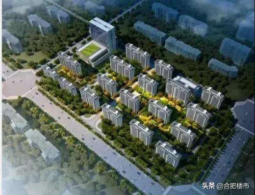 线上为王的地产时代，为什么文一是*局破**者？