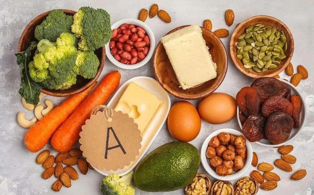 80%老人营养缺乏,成年人缺乏维生素d3怎么补