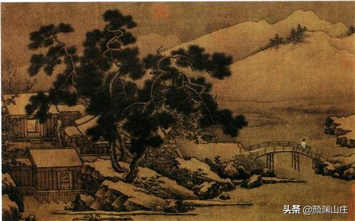 水调歌头诗词鉴赏3000字,水调歌头名篇朗诵