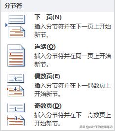 word论文排版全过程,word论文排版详细教程