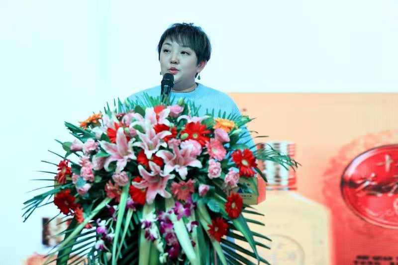 同仁堂十全益元酒靠谱吗,北京同仁堂十全益元酒直播