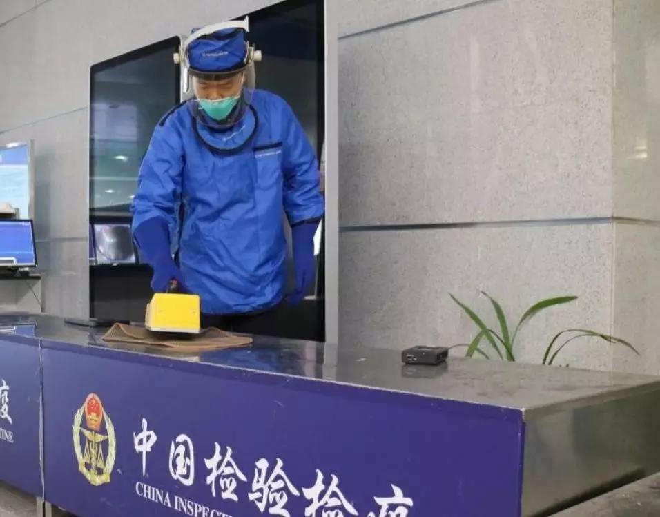 核辐射超标会流鼻血吗,核辐射致癌的药