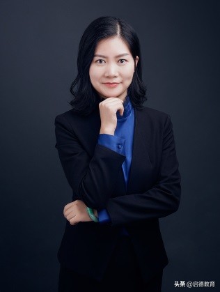 英国十大艺术设计学院,英国室内设计专业排名前十