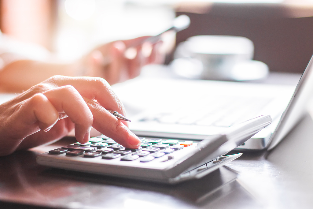 房贷年限越短越好吗,房贷到底是越短越好还是越长越好