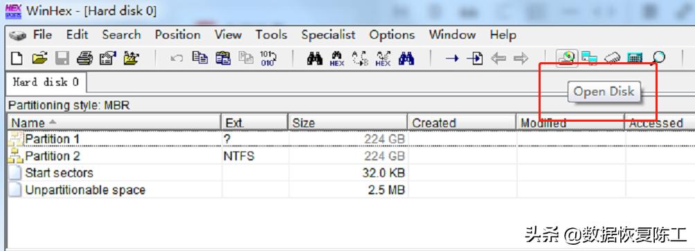 为什么我的u盘总是出问题,u盘突然出现很多文件怎么处理