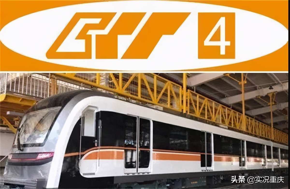 重庆龙兴亚洲杯足球场最新消息,重庆龙兴足球场魔鬼主场