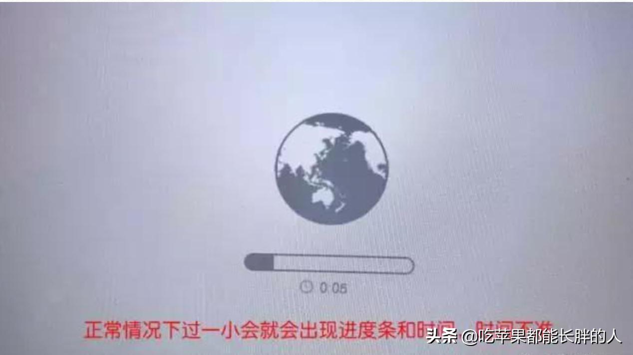 苹果mac如何使用固态硬盘,苹果笔记本fusion硬盘