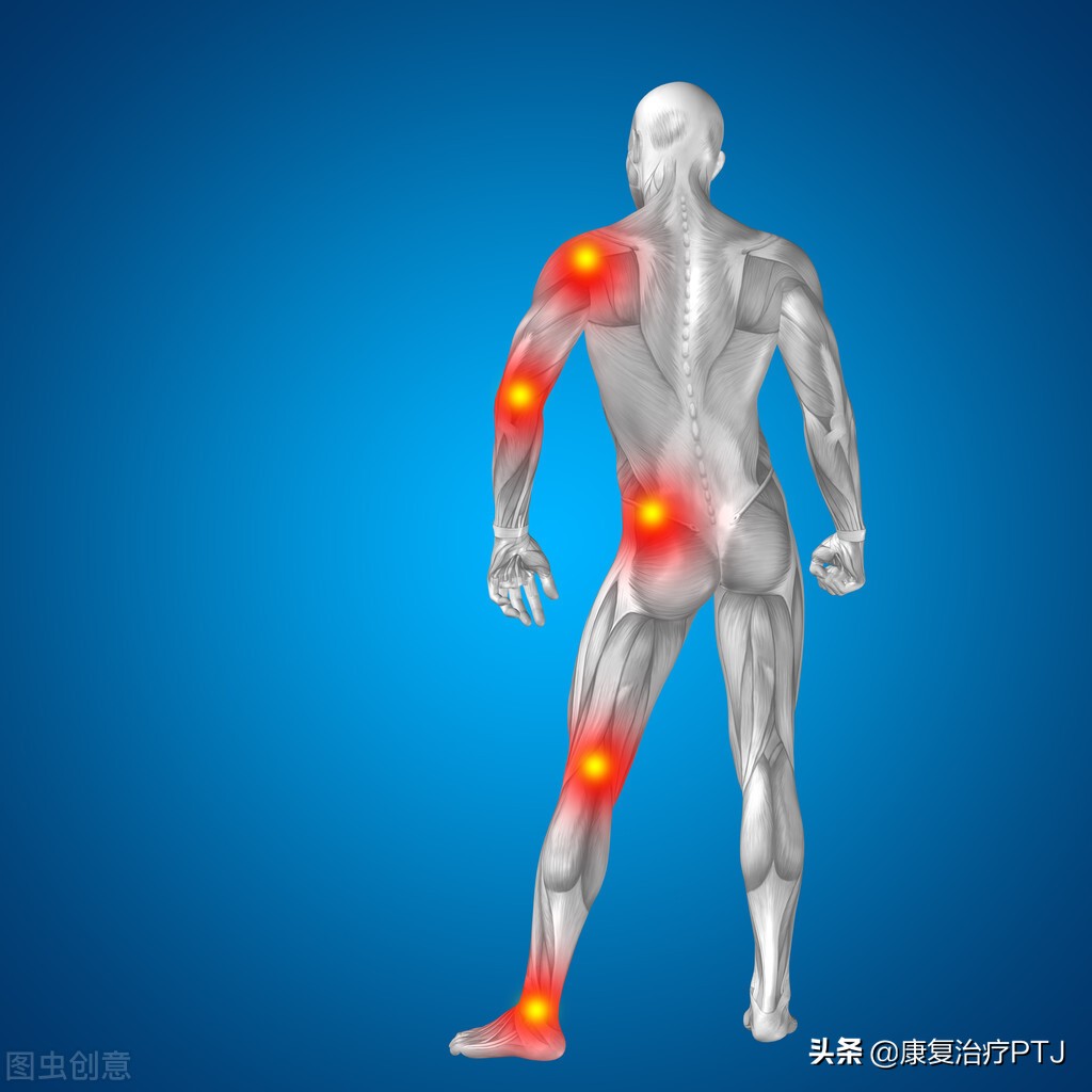 下肢力线异常表现,下肢力线有必要纠正吗