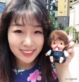 25岁女子得罕见怪病，一年多暴瘦50斤，死后打算捐遗体