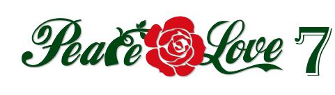 武汉封城第12天，当你撑不下去的时候看看这篇文章