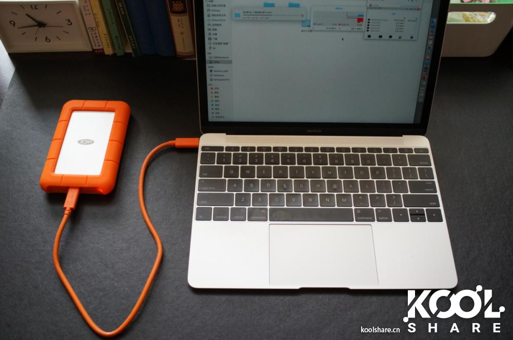 lacierugged2t绉诲姩纭洏娴嬭瘎,lacierugged璇勬祴