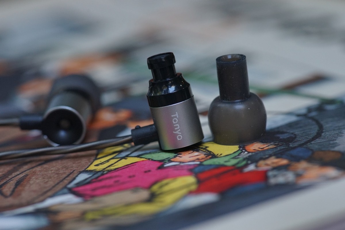 天使吉米zero和谭雅区别,天使吉米谭雅打游戏怎么样