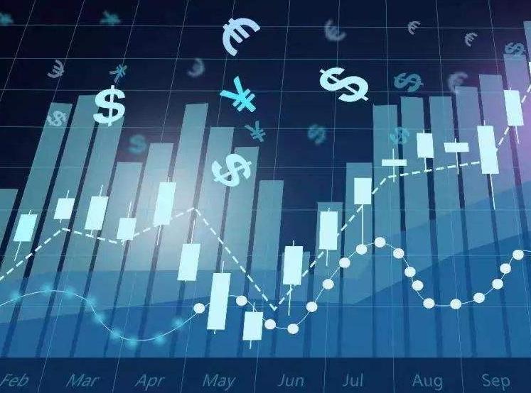 上班族到底适不适合兼职做外汇？这篇文章讲得太透彻了