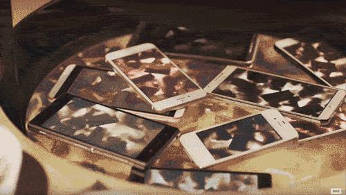 日本顶级餐桌设计,日本人为了吃饭设计的神器